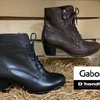 /Images/2020-2\Schoenen\Gabor38.jpg - Schoenen d'Hondt